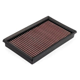 APR Drop-In Intake Filter - VW/Audi - MQB / EVO4