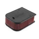 APR Drop-In Intake Filter - Porsche / 95B / Macan