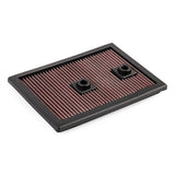 APR Drop-In Intake Filter - VW/Audi / 1.4T / MK6 / Jetta