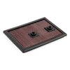 APR Drop-In Intake Filter - VW/Audi / 1.4T / MK6 / Jetta