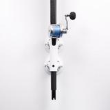 SeaSucker SeaSucker Heavy Duty Rod Holder MF5033