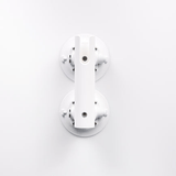 SeaSucker SeaSucker Heavy Duty Rod Holder MF5033