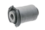 Control Arm Bushing - Land Rover by URO Parts RGX500111-URP
