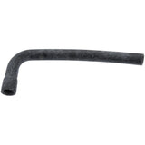 Coolant Hose