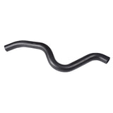 Coolant Hose