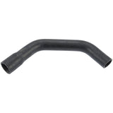 Coolant Hose