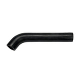 Coolant Hose