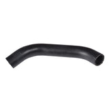 Coolant Hose