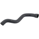 Coolant Hose