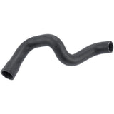 Coolant Hose