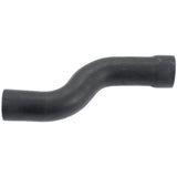 Coolant Hose