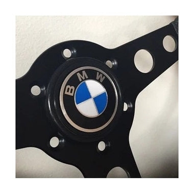 Renown Horn Button - BMW / Alpina / VW / Porsche