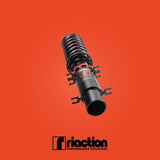 Riaction Performance Coilovers - VW/Audi / Mk4 / TT Mk1 (FWD) by Riaction RIA-MK4SS
