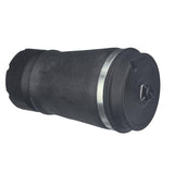 Air Suspension Spring - Land Rover