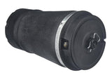 Air Suspension Spring - Land Rover by URO Parts RKB500082-URP
