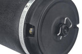 Air Suspension Spring - Land Rover by URO Parts RKB500082-URP