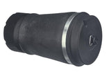 Air Suspension Spring - Land Rover by URO Parts RKB500082-URP
