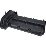 Valve Cover w/ Gasket Right (Includes Valve Cover Gasket, Spark Plug Tube Seals, Bolts) - Jeep