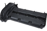 Valve Cover w/ Gasket Right (Includes Valve Cover Gasket, Spark Plug Tube Seals, Bolts) - Jeep by URO Parts RM1420374-URP