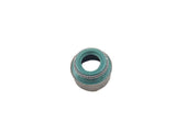 Valve Stem Seal Kit - VW/Audi/ BMW / MK1 / MK2 / Golf / Jetta / Scirocco / Corrado / B4 Passat by Victor Reinz 11349059169-VR