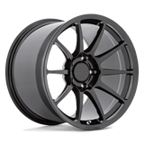 Rotiform Rotiform COS Custom Forged Wheel rotiform-cos-custom-forged-wheel-style-1