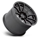 Rotiform Rotiform COS Custom Forged Wheel rotiform-cos-custom-forged-wheel-style-1