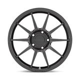 Rotiform Rotiform COS Custom Forged Wheel rotiform-cos-custom-forged-wheel-style-1