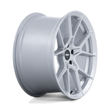 Rotiform Rotiform Cast KPR 20" 5x112 Silver