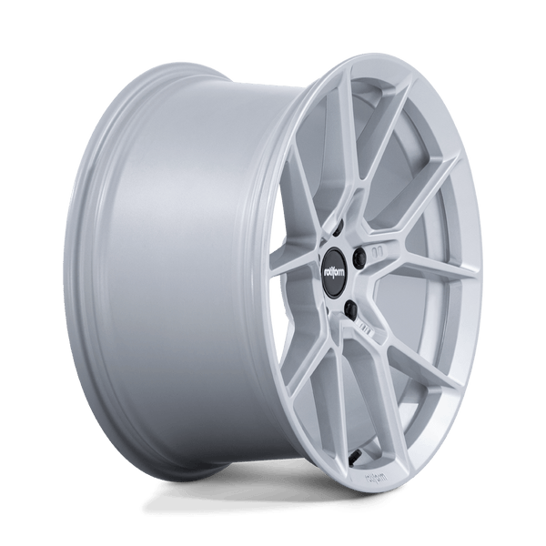 Rotiform Cast KPR 20