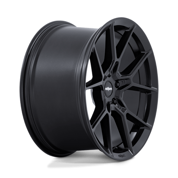 Rotiform Cast KPR 20