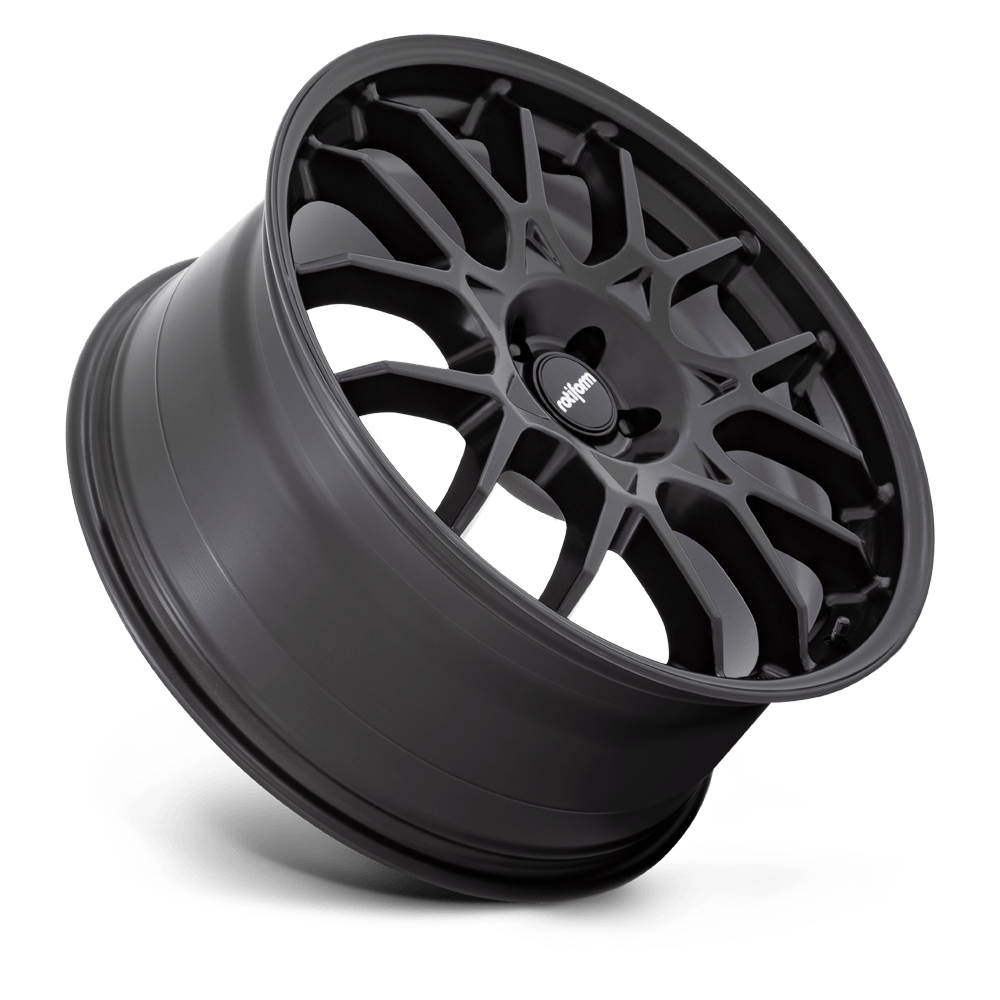 Rotiform 1PC ZWS 21