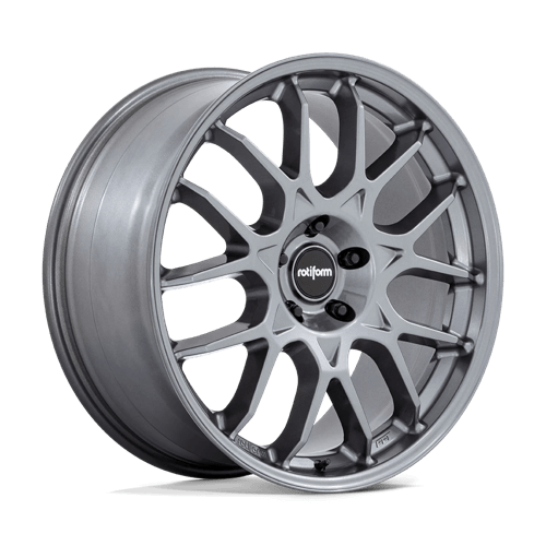 Rotiform R192220044 Rotiform 1PC ZWS 22