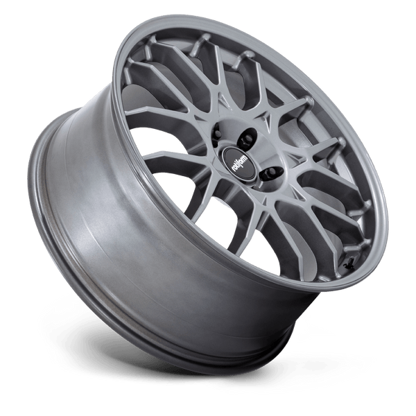 Rotiform 1PC ZWS 21