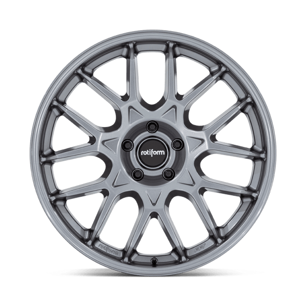 Rotiform 1PC ZWS 21