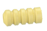 Shock Bump Stop - Land Rover by URO Parts RPC000030-URP