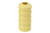 Shock Bump Stop - Land Rover by URO Parts RPC000030-URP