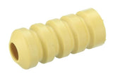 Shock Bump Stop - Land Rover by URO Parts RPC000030-URP