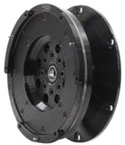 Ringer Racing Billet Series Clutch and Flywheel Kit – Audi / B8 / B8.5 / 3.0T / S4 / S5 by Ringer Racing