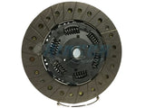 Ringer Racing Clutch Kit – Audi B7 RS4 4.2 by Ringer Racing