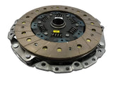 Ringer Racing Clutch Kit – BMW E90 N54/N55 by Ringer Racing