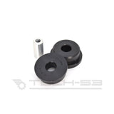 Tech-53 Tech-53 Rear Subframe Bushing Kit / E46 / Z4 RRSBFRME46BSHK