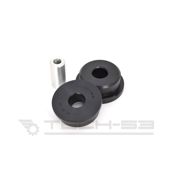 Tech-53 Rear Subframe Bushing Kit / E46 / Z4 – UroTuning