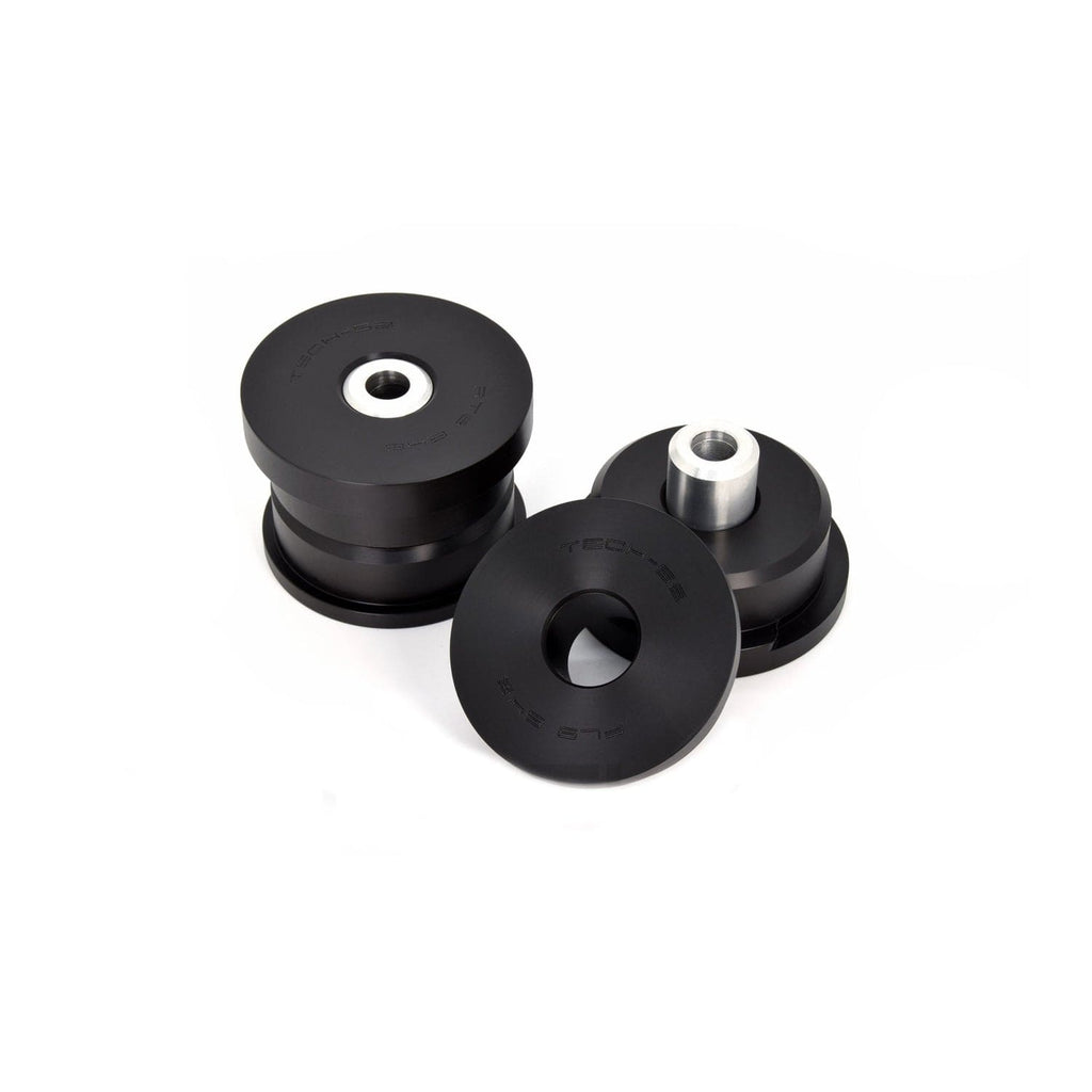 Tech-53 Rear Subframe Bushing Kit / E46 / Z4 – UroTuning