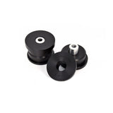 Tech-53 Tech-53 Rear Subframe Bushing Kit / E46 / Z4 RRSBFRME46BSHK