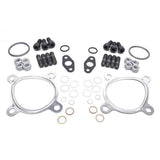 K04 | K03 Turbocharger Gasket Installation Kit for B5 S4 2.7T