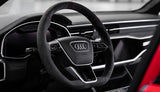 ABT ABT Legacy Edition (LE) Kit - Audi / C8 RS6 4K030422000US