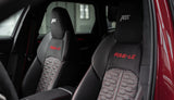ABT ABT Legacy Edition (LE) Kit - Audi / C8 RS6 4K030422000US