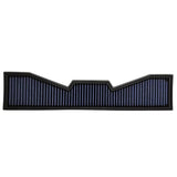 CarBahn High Flow Replacement Air Filter - Audi / C8 / RS6 / RS7 by CarBahn CBA01-00-9509