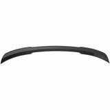 Urban Automotive Carbon Fiber Lower Rear Lip Spoiler - Audi C8 RS6 by Urban Automotive U250-1205