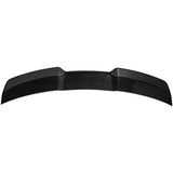 Urban Automotive Upper Rear Lip Spoiler - Audi C8 RS6 by Milltek U250-1204